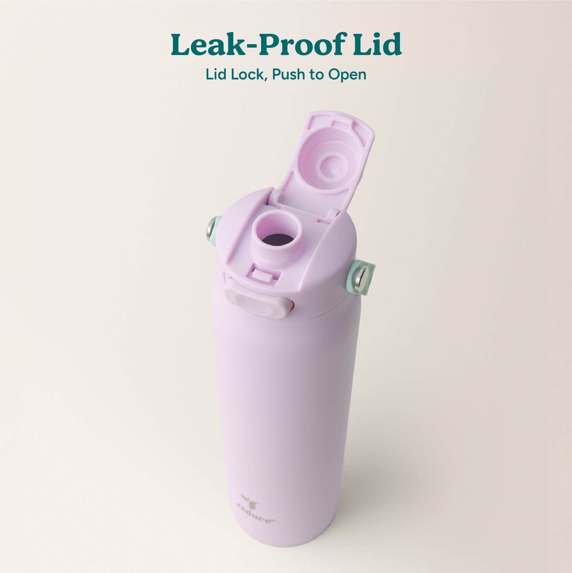 aura-26-oz-h3 Aura_26oz_LilacBud_PDP_Infographic_3-25.jpg