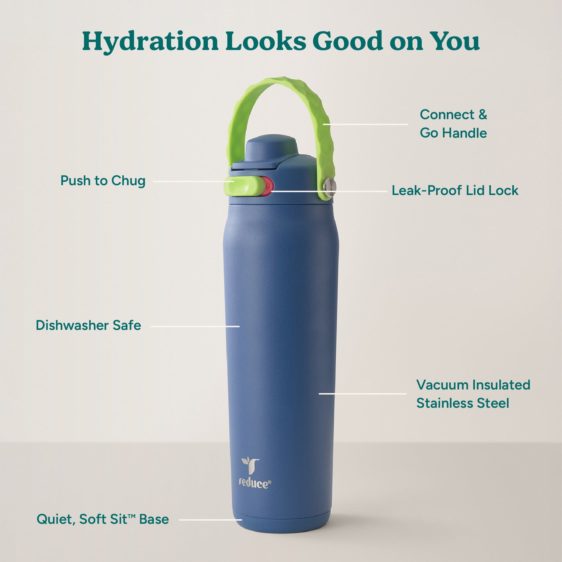 aura-26-oz-h3 Aura_26oz_MineralBlue_PDP_Infographic_2-45.jpg