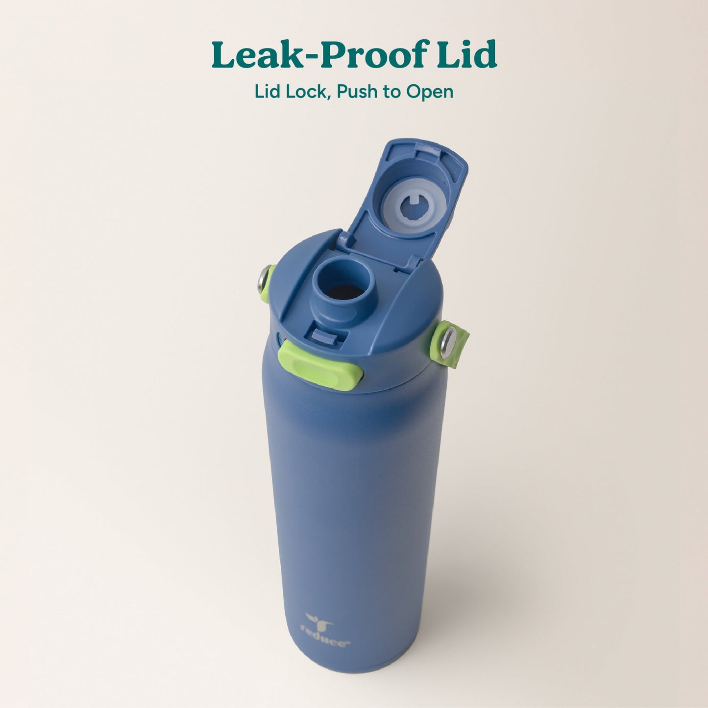 aura-26-oz-h3 Aura_26oz_MineralBlue_PDP_Infographic_3-46.jpg