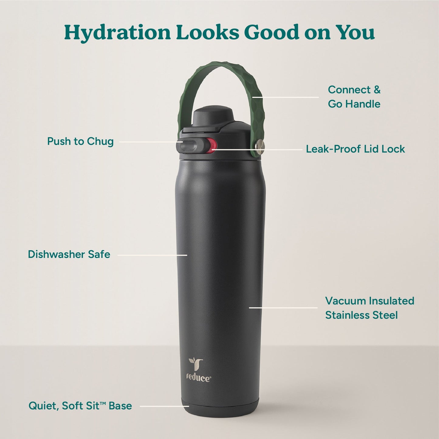 aura-26-oz-h3 Aura_26oz_Phantom_PDP_Infographic_2-31.jpg