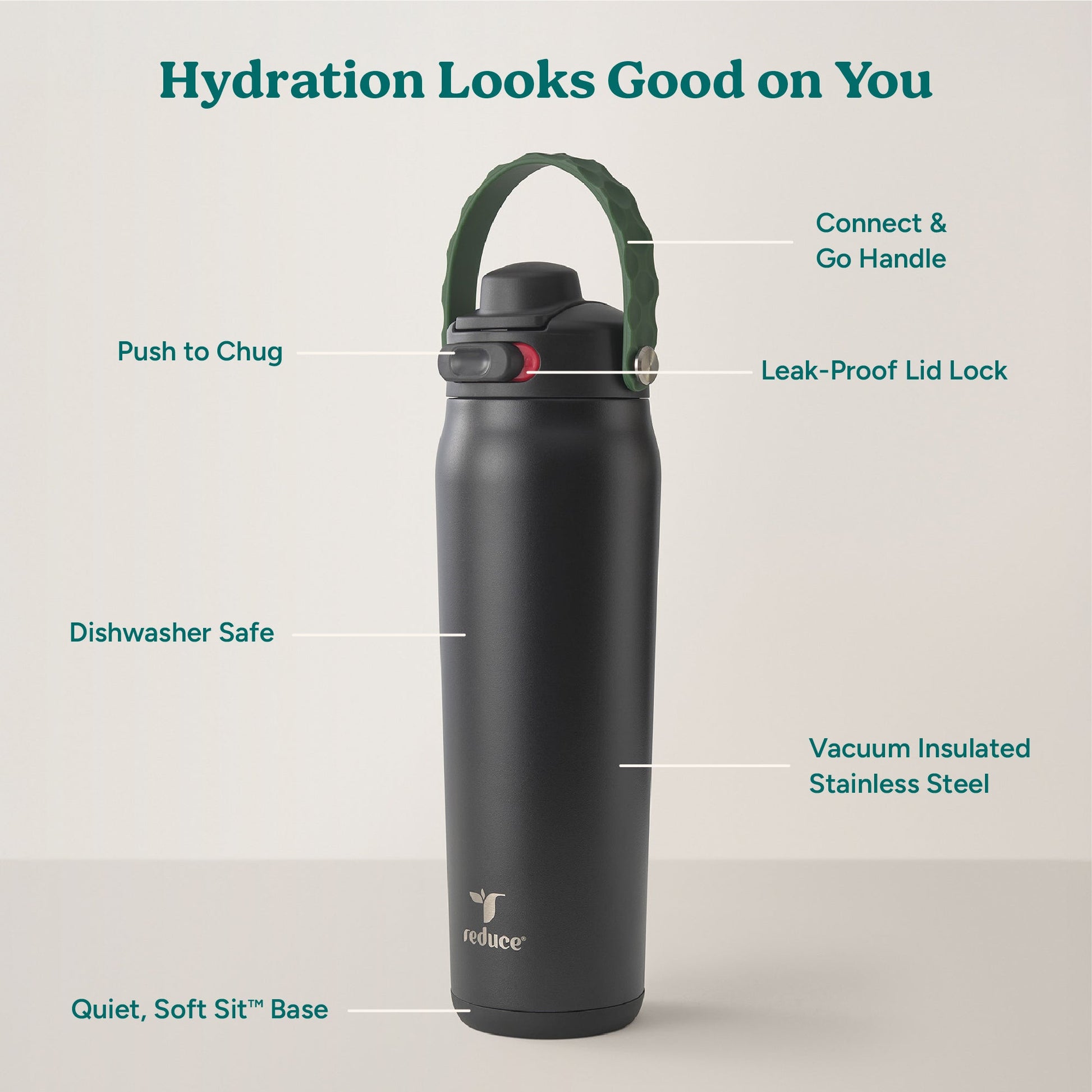 aura-26-oz-h3 Aura_26oz_Phantom_PDP_Infographic_2-31.jpg