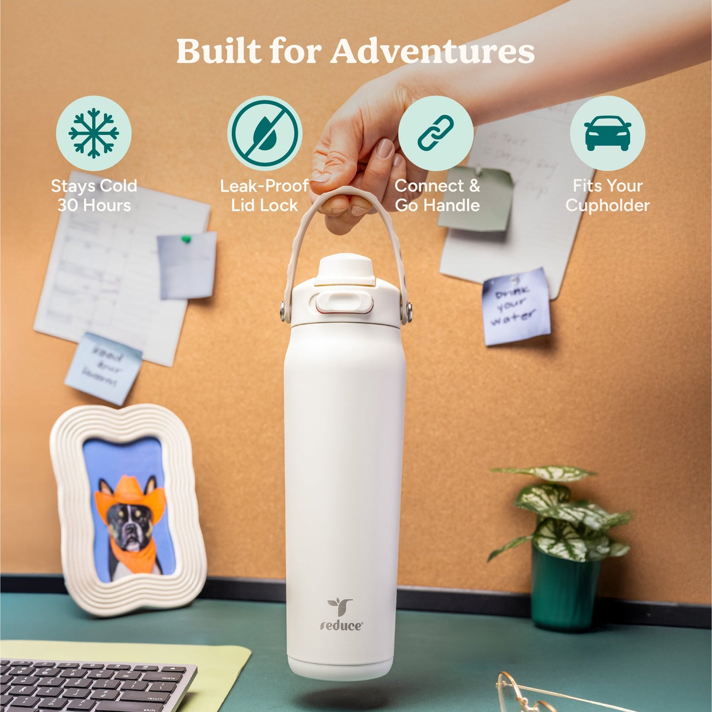 aura-26-oz-h3 Aura_26oz_Unbleached_PDP_Infographic_1.jpg