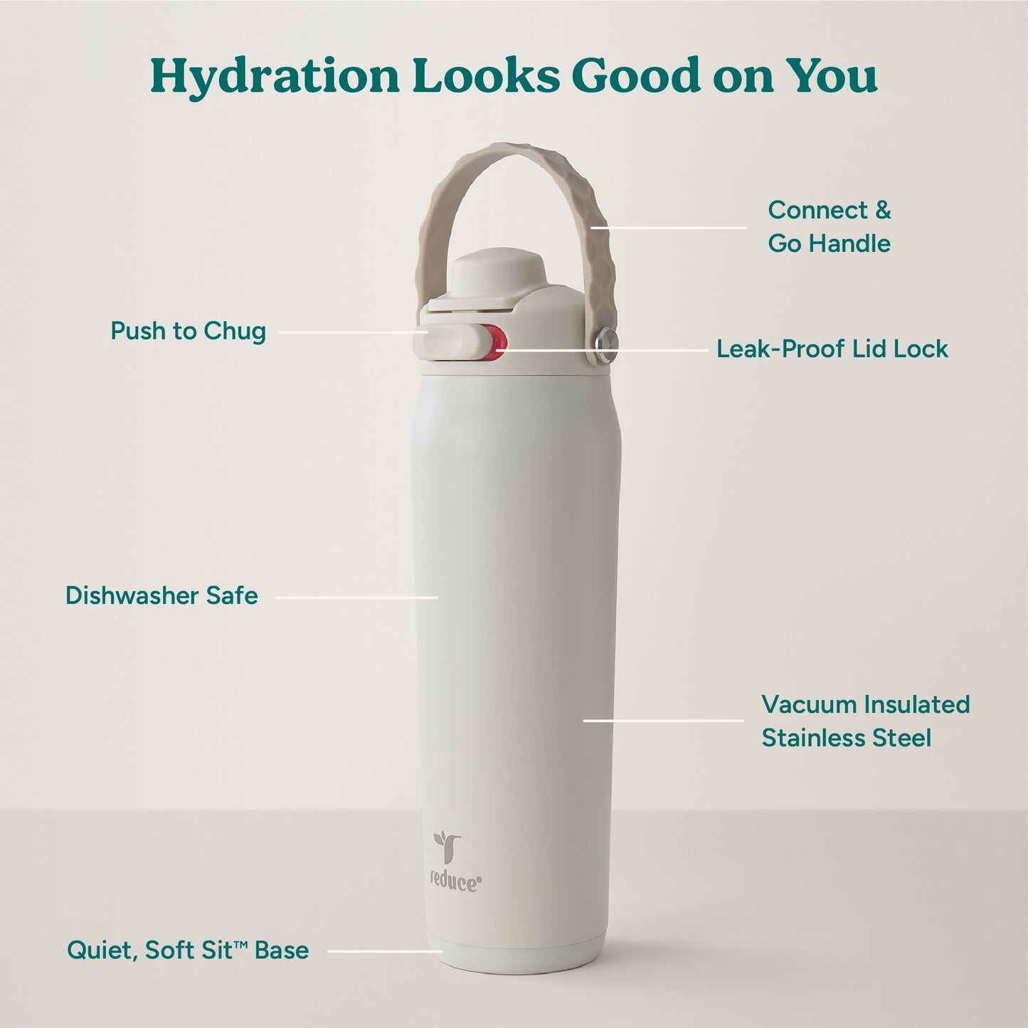 aura-26-oz-h3 Aura_26oz_Unbleached_PDP_Infographic_2.jpg
