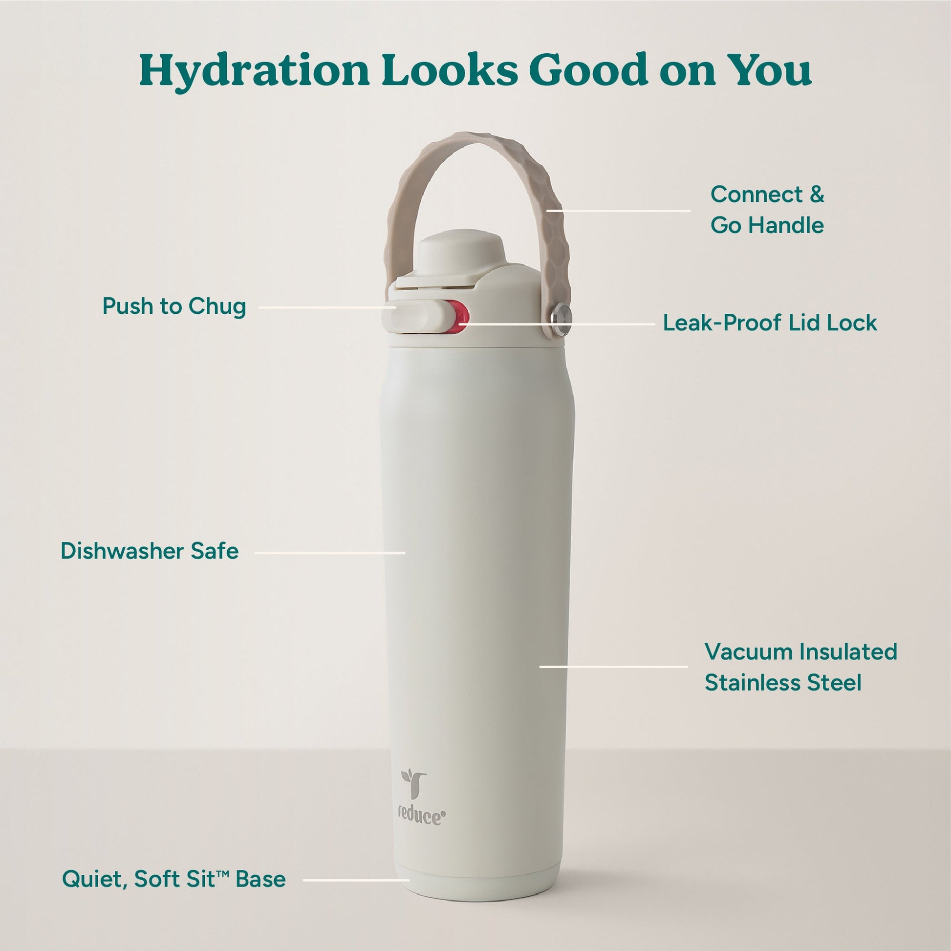 aura-26-oz-h3 Aura_26oz_Unbleached_PDP_Infographic_2.jpg
