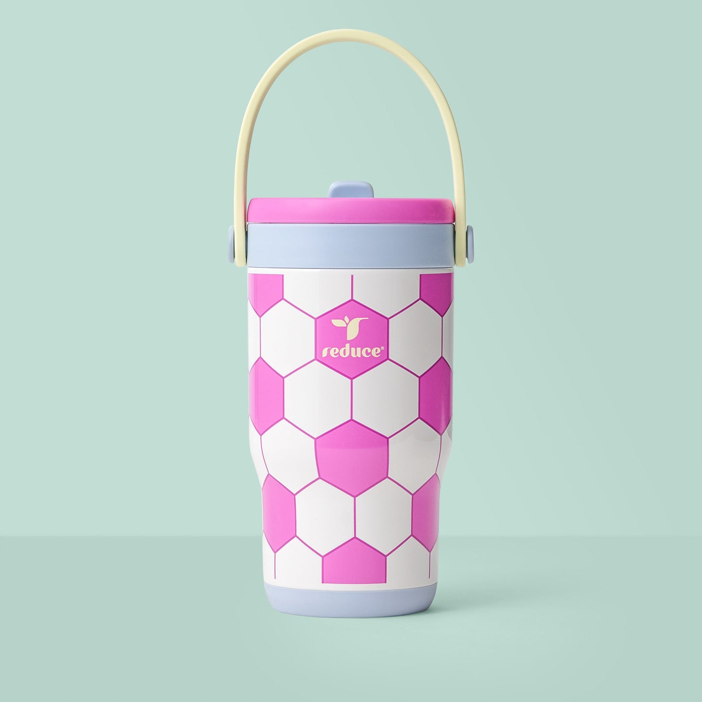 chiller-go-14oz-u3 ChillerGo_14oz_Goal-1.jpg