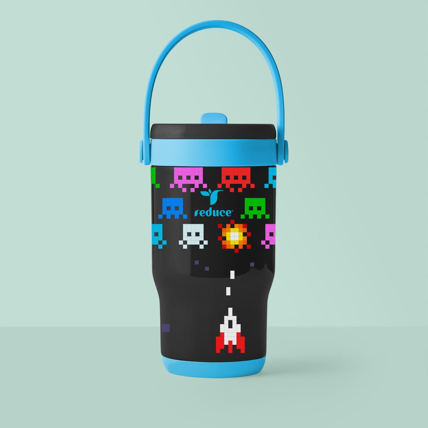 chiller-go-14oz-u3 ChillerGo_14oz_Invader-1.jpg