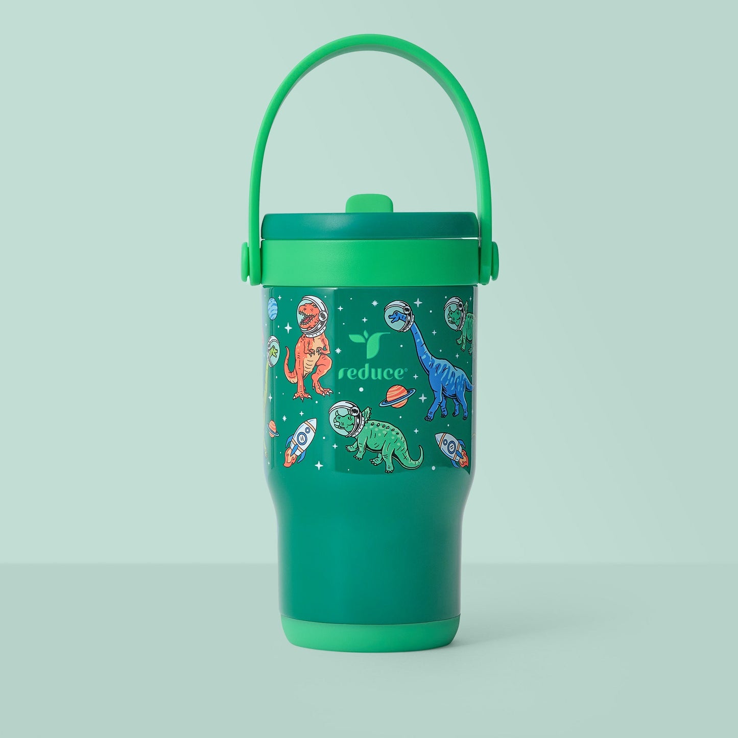 chiller-go-14oz-u3 ChillerGo_14oz_JurassicSpace-1.jpg