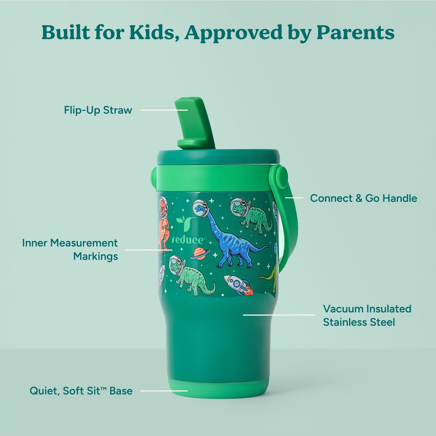 chiller-go-14oz-u3 ChillerGo_14oz_JurassicSpace-3.jpg