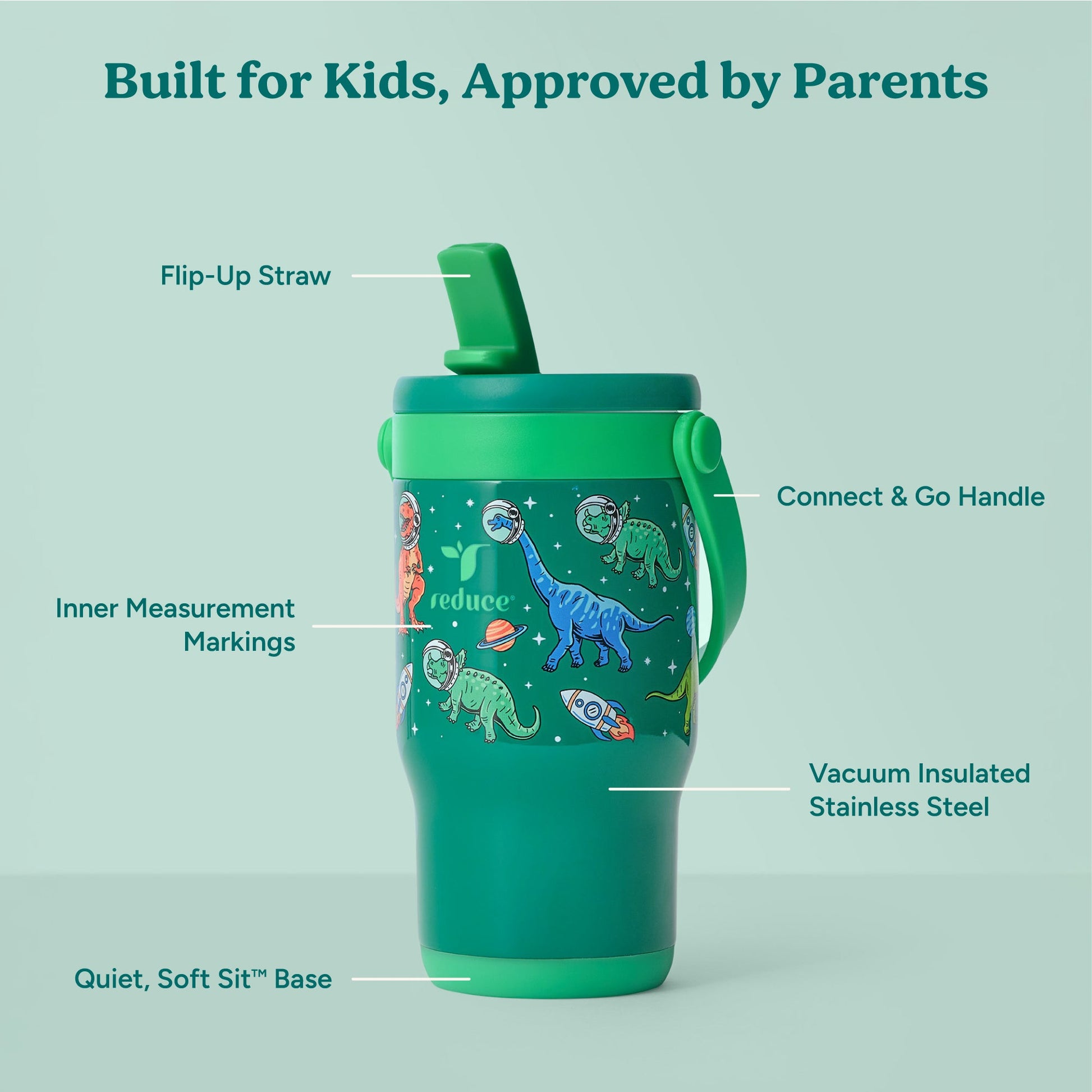 chiller-go-14oz-u3 ChillerGo_14oz_JurassicSpace-3.jpg