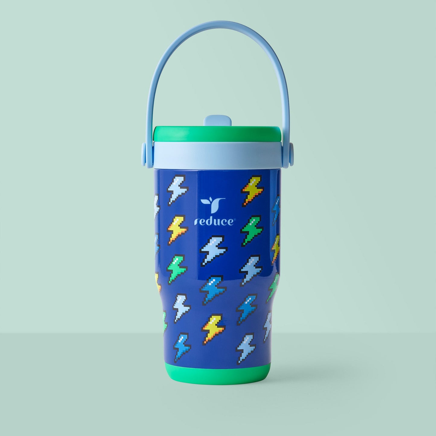 chiller-go-14oz-u3 ChillerGo_14oz_LighteningBolts-1.jpg