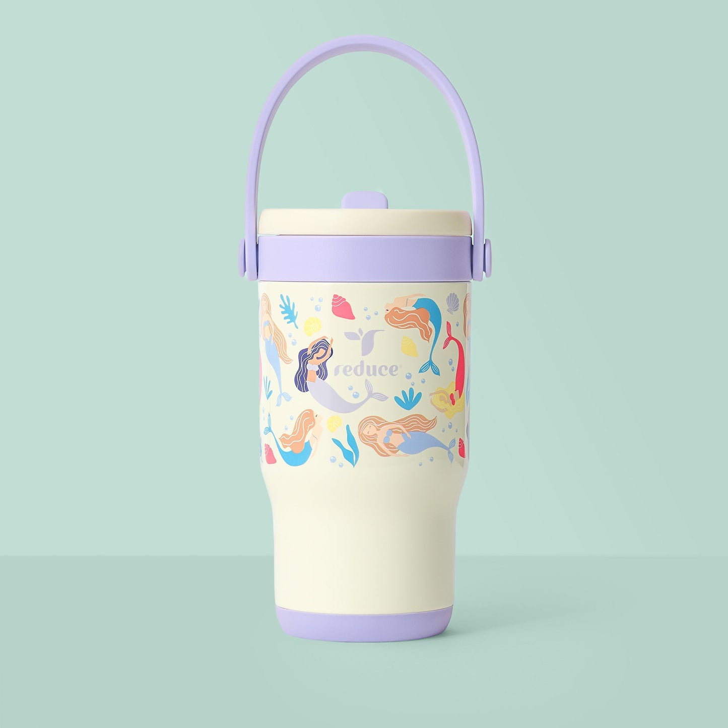 chiller-go-14oz-u3 ChillerGo_14oz_PurpleMermaids-1.jpg