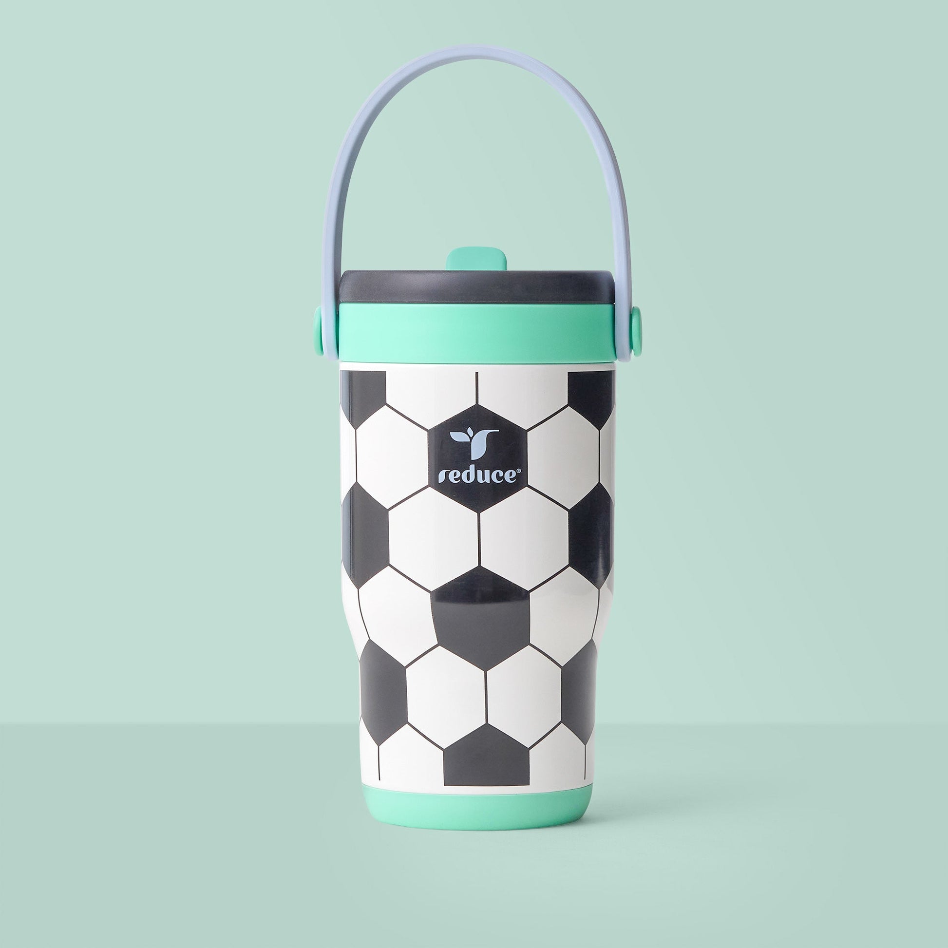 chiller-go-14oz-u3 ChillerGo_14oz_Score-1.jpg