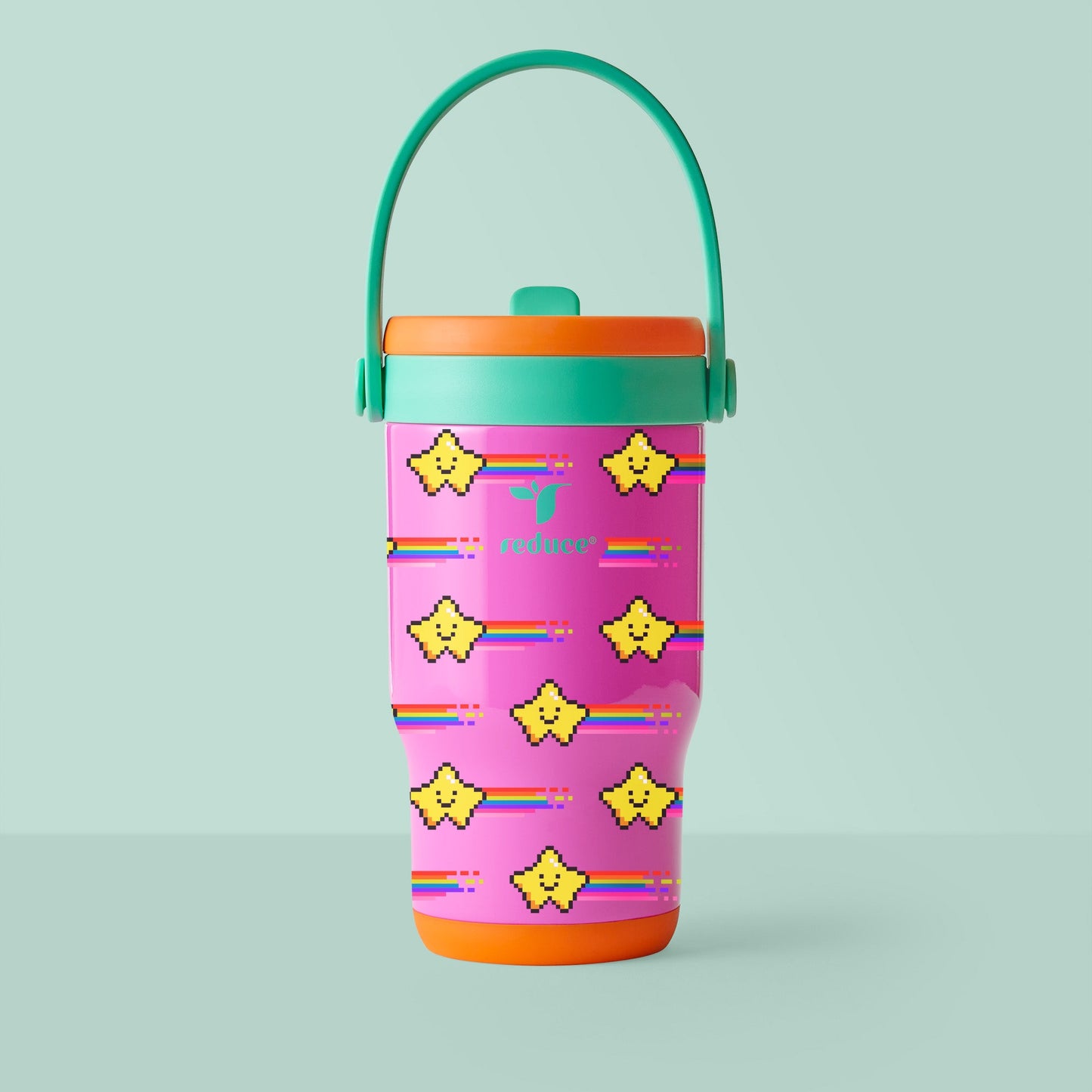chiller-go-14oz-u3 ChillerGo_14oz_StarPower-1.jpg
