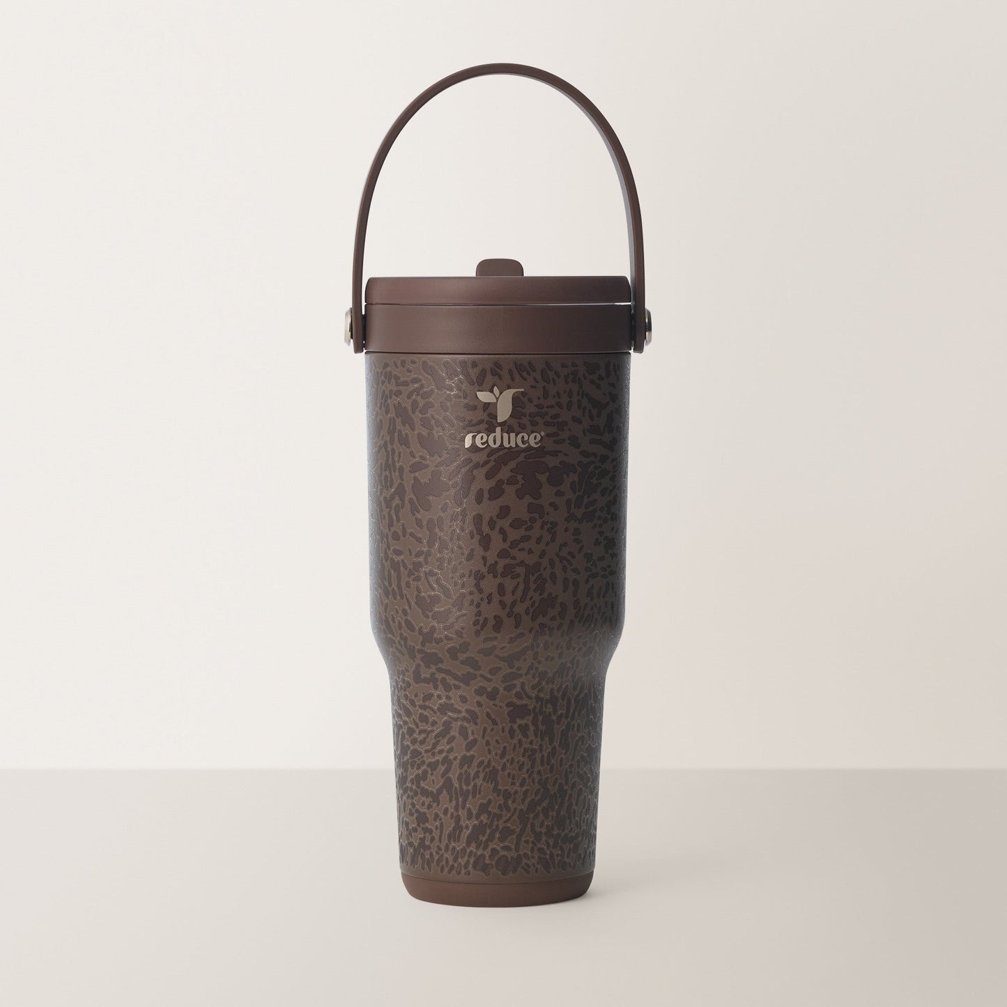chiller-go-34oz-k6 ChillerGo_34oz_ChestnutCanter-1.jpg