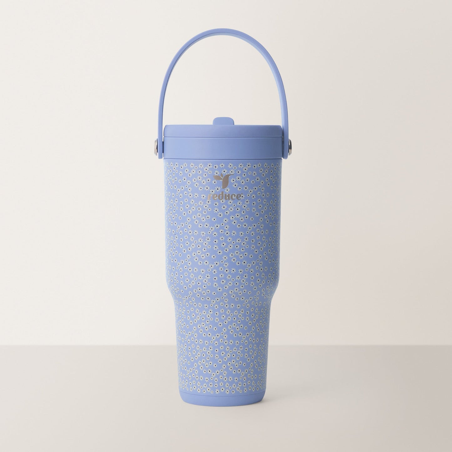 chiller-go-34oz-k6 ChillerGo_34oz_DenimDaisy-1.jpg
