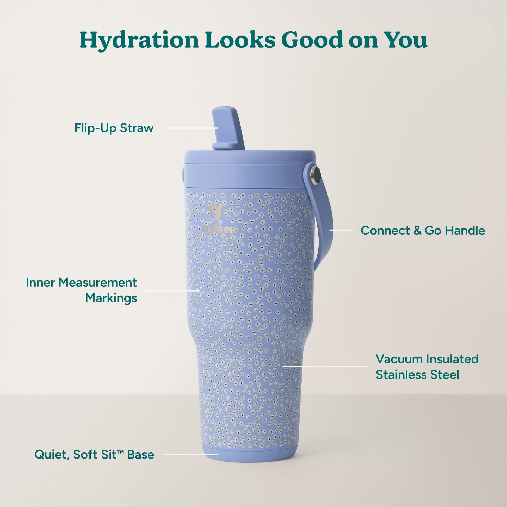 chiller-go-34oz-k6 ChillerGo_34oz_DenimDaisy-3.jpg