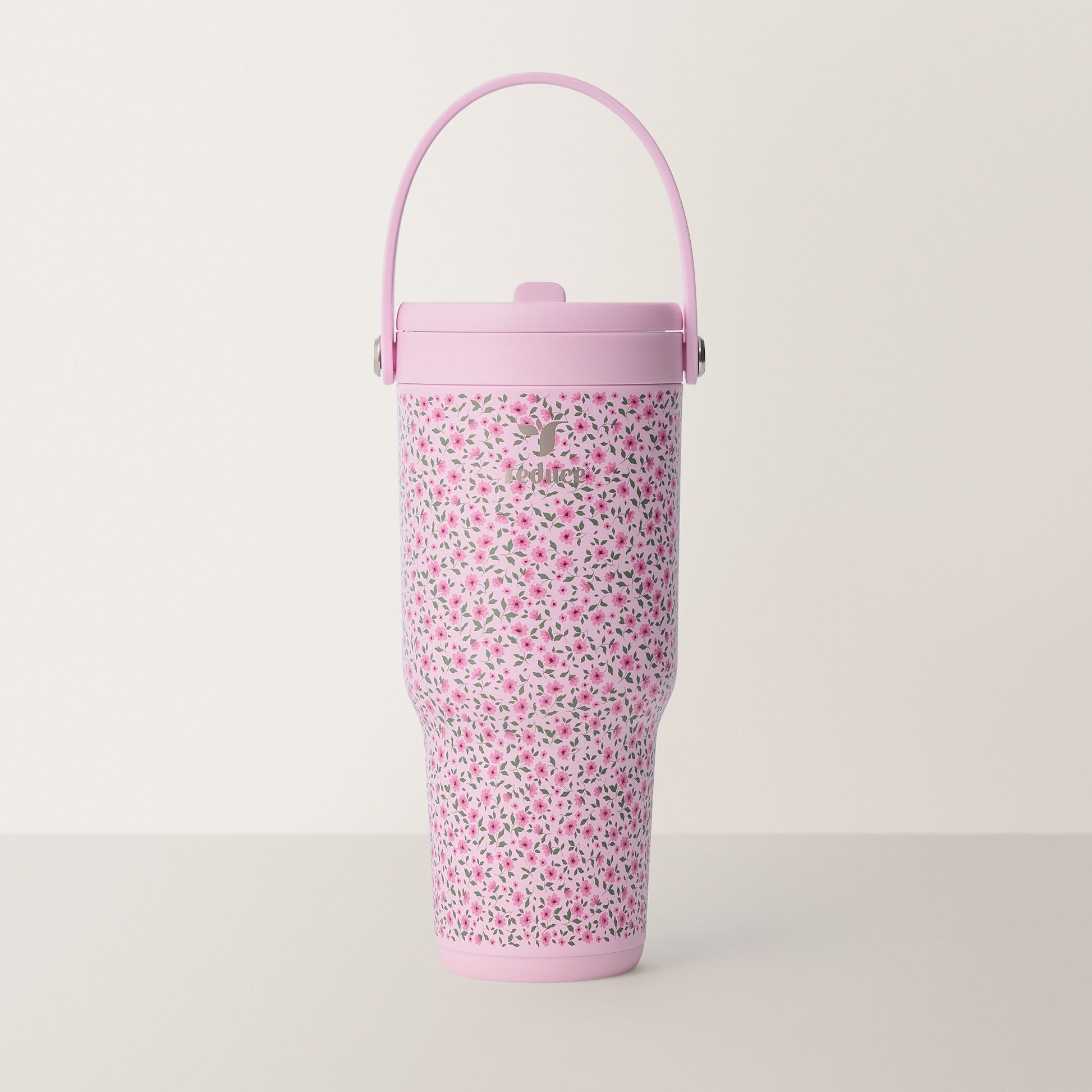 chiller-go-34oz-k6 ChillerGo_34oz_GardenPink-1.jpg