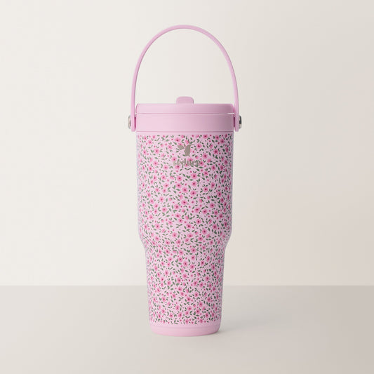 chiller-go-34oz-k6 ChillerGo_34oz_GardenPink-1.jpg