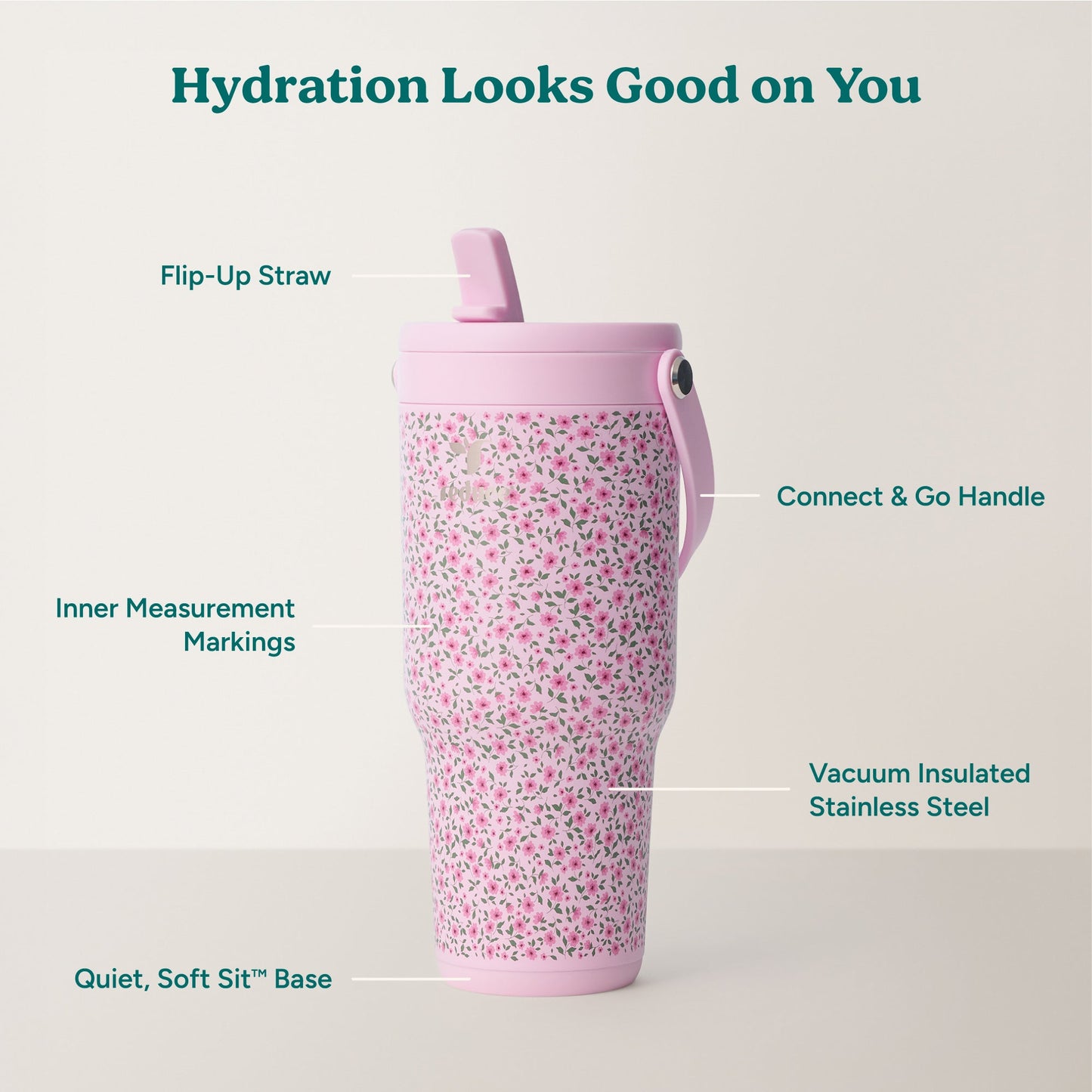 chiller-go-34oz-k6 ChillerGo_34oz_GardenPink-3.jpg
