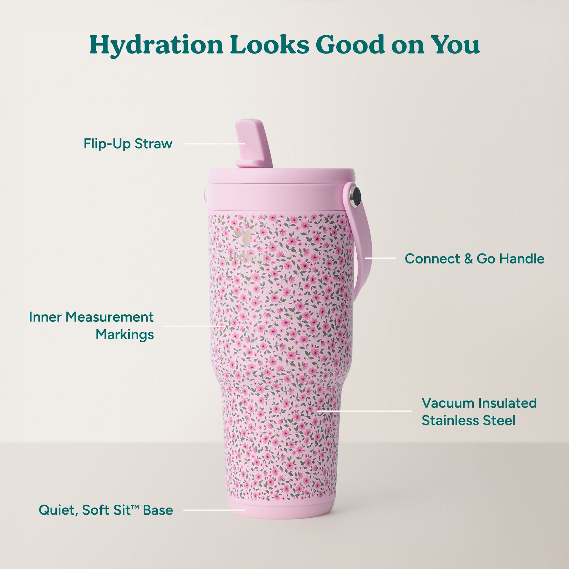 chiller-go-34oz-k6 ChillerGo_34oz_GardenPink-3.jpg