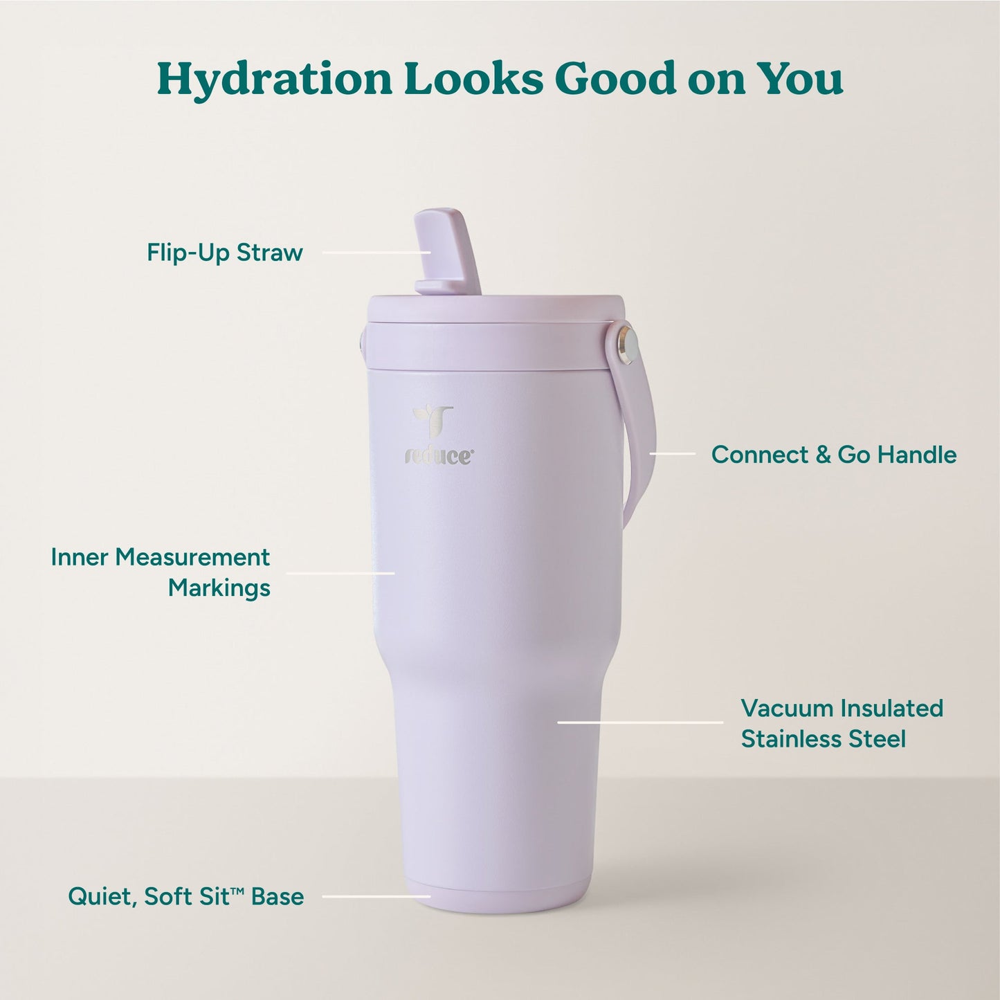 chiller-go-34oz-k6 ChillerGo_34oz_GentleLavender-3.jpg