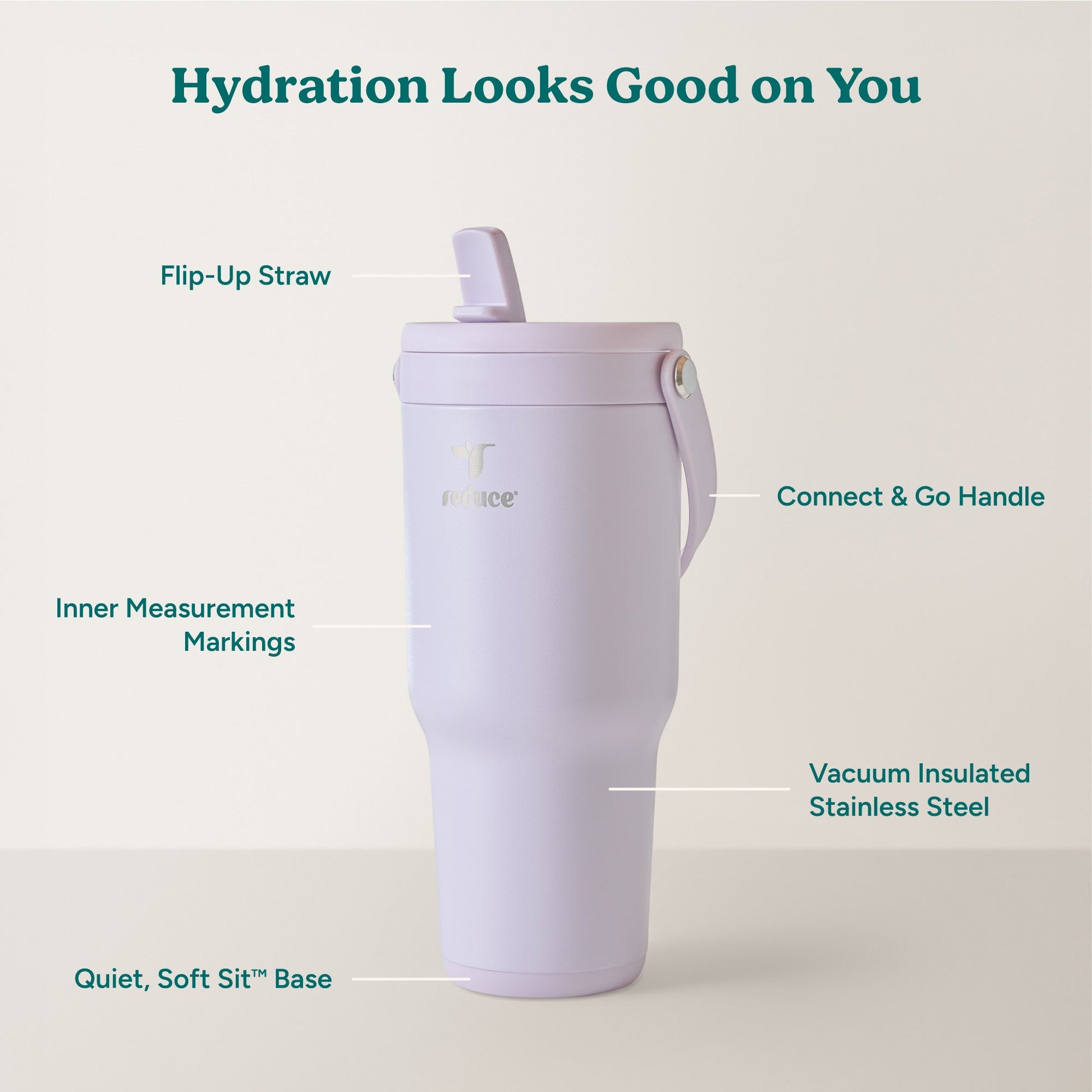 chiller-go-34oz-k6 ChillerGo_34oz_GentleLavender-3.jpg