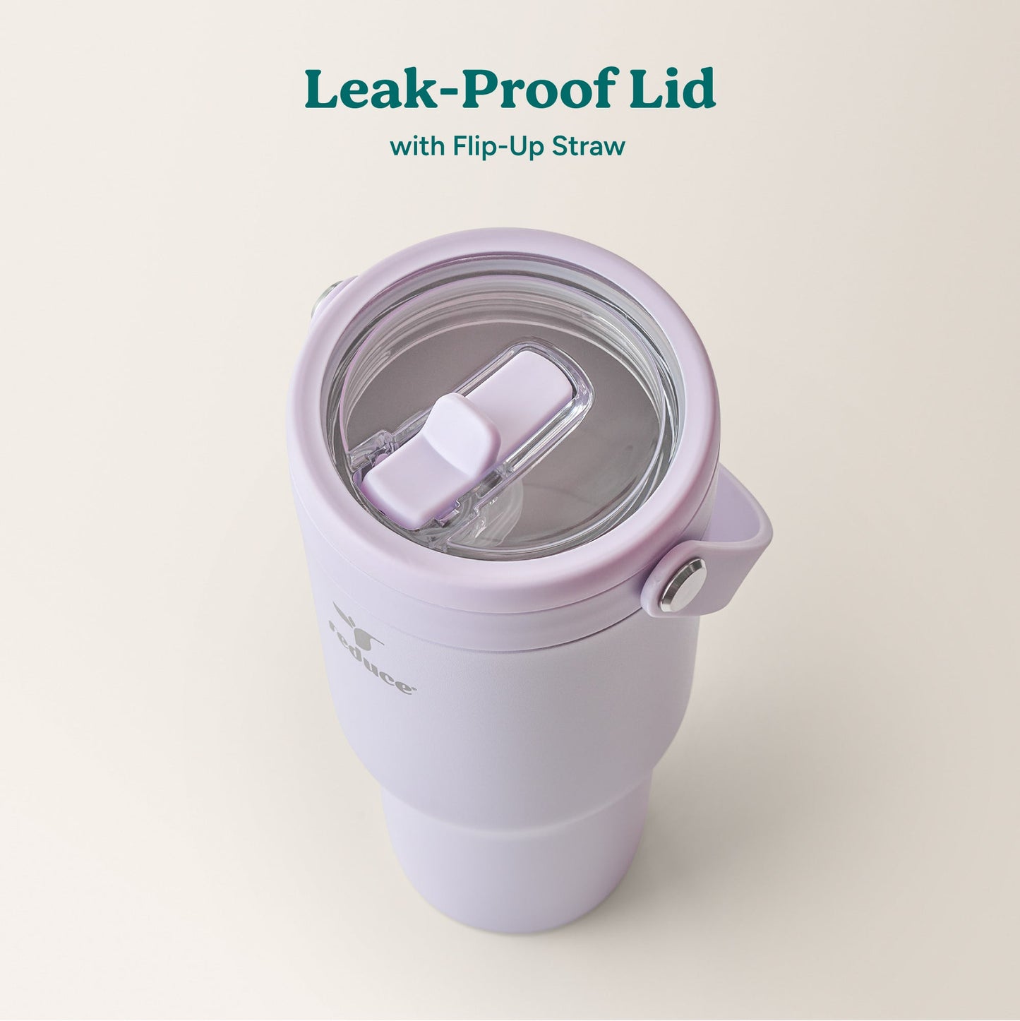 chiller-go-34oz-k6 ChillerGo_34oz_GentleLavender-4.jpg