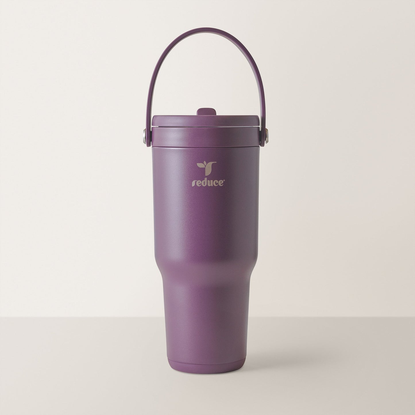 chiller-go-34oz-k6 ChillerGo_34oz_MidnightPlum-1.jpg