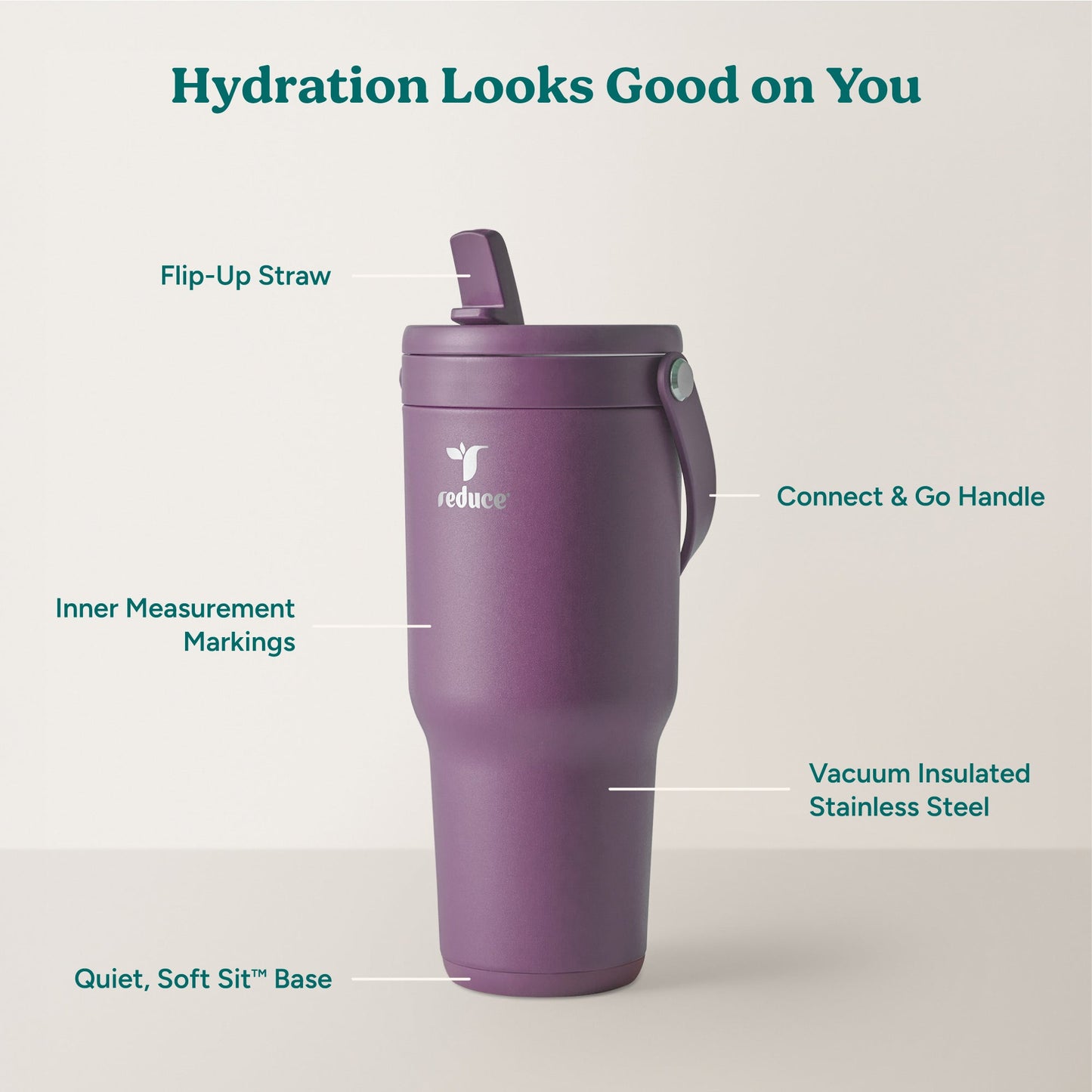 chiller-go-34oz-k6 ChillerGo_34oz_MidnightPlum-3.jpg