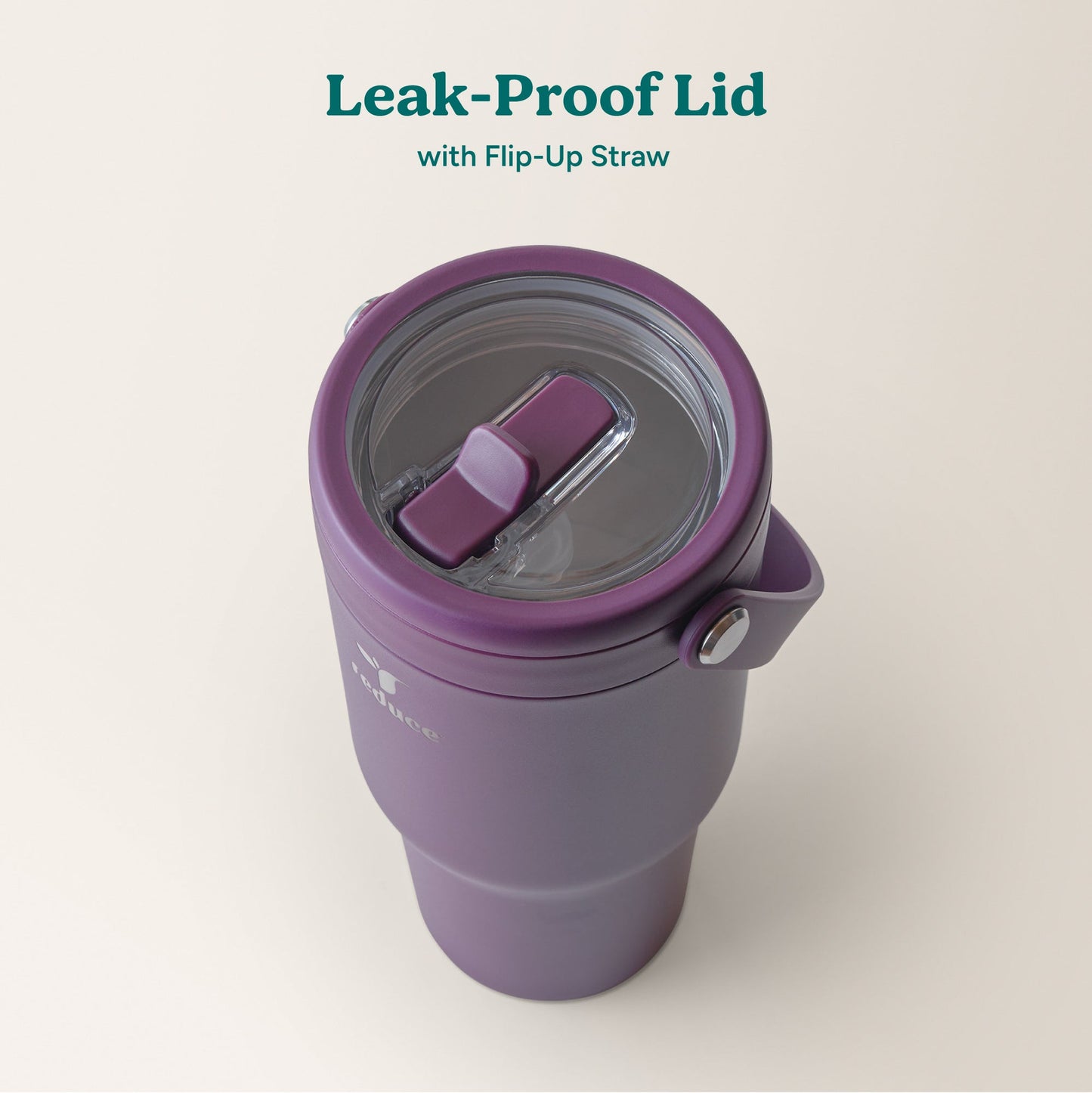 chiller-go-34oz-k6 ChillerGo_34oz_MidnightPlum-4.jpg