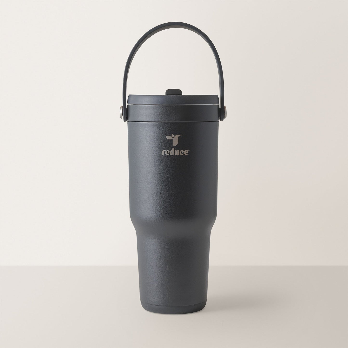 chiller-go-34oz-k6 ChillerGo_34oz_Phantom-1.jpg