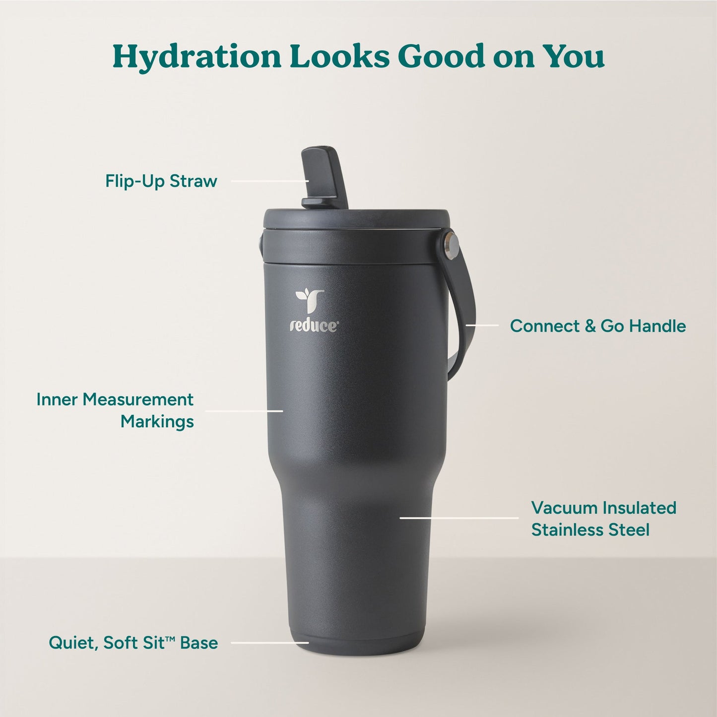 chiller-go-34oz-k6 ChillerGo_34oz_Phantom-3.jpg