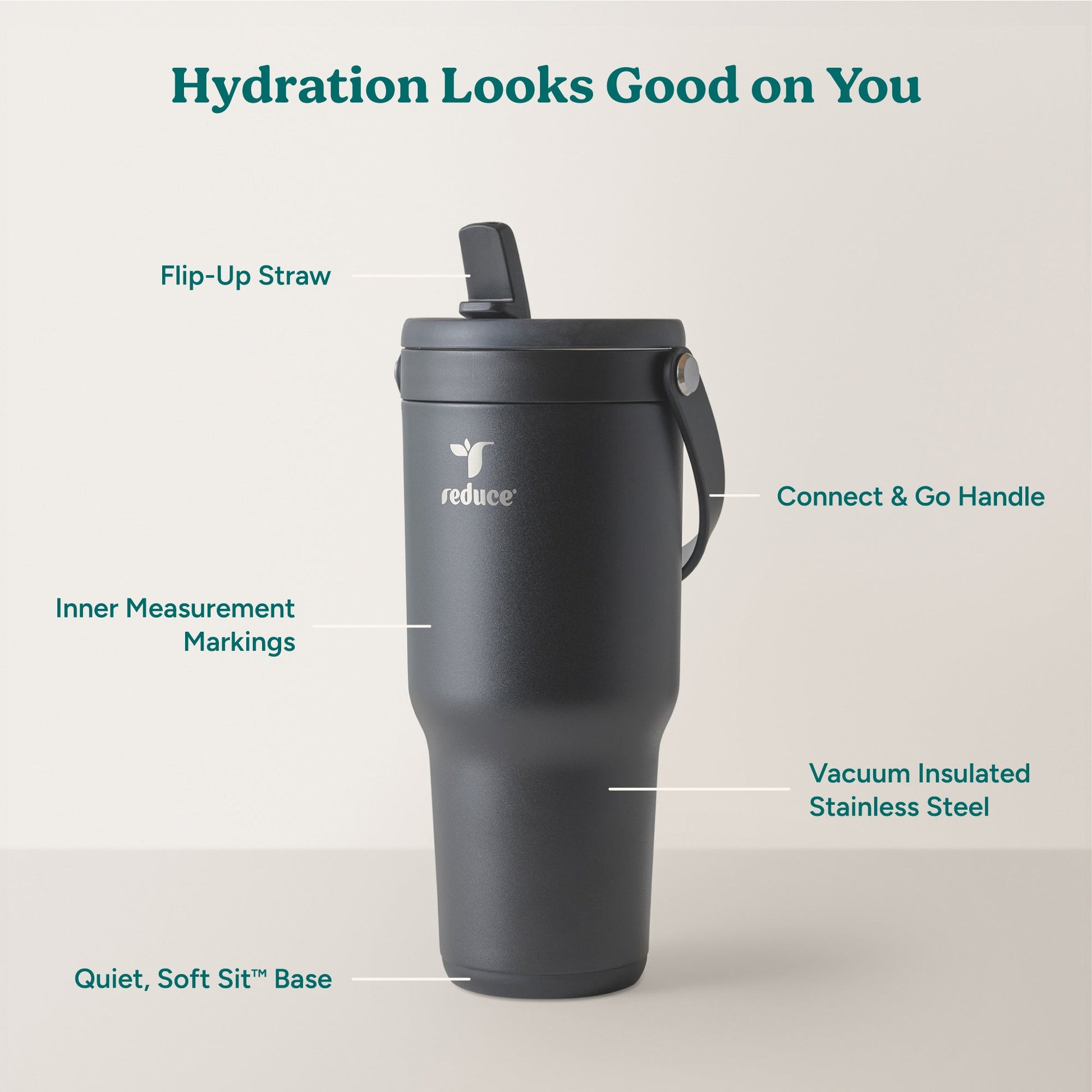 chiller-go-34oz-k6 ChillerGo_34oz_Phantom-3.jpg