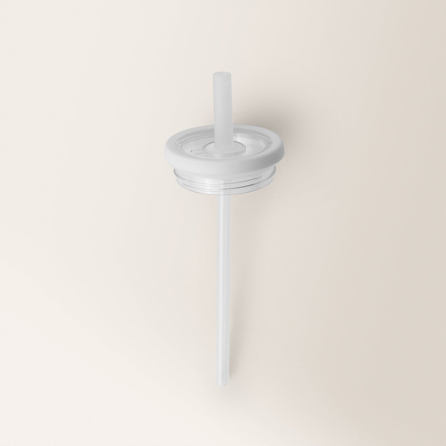 chiller-medium-lid-and-straw-set-g5 ChillerLid_24oz_Replacement-1_Clear.jpg