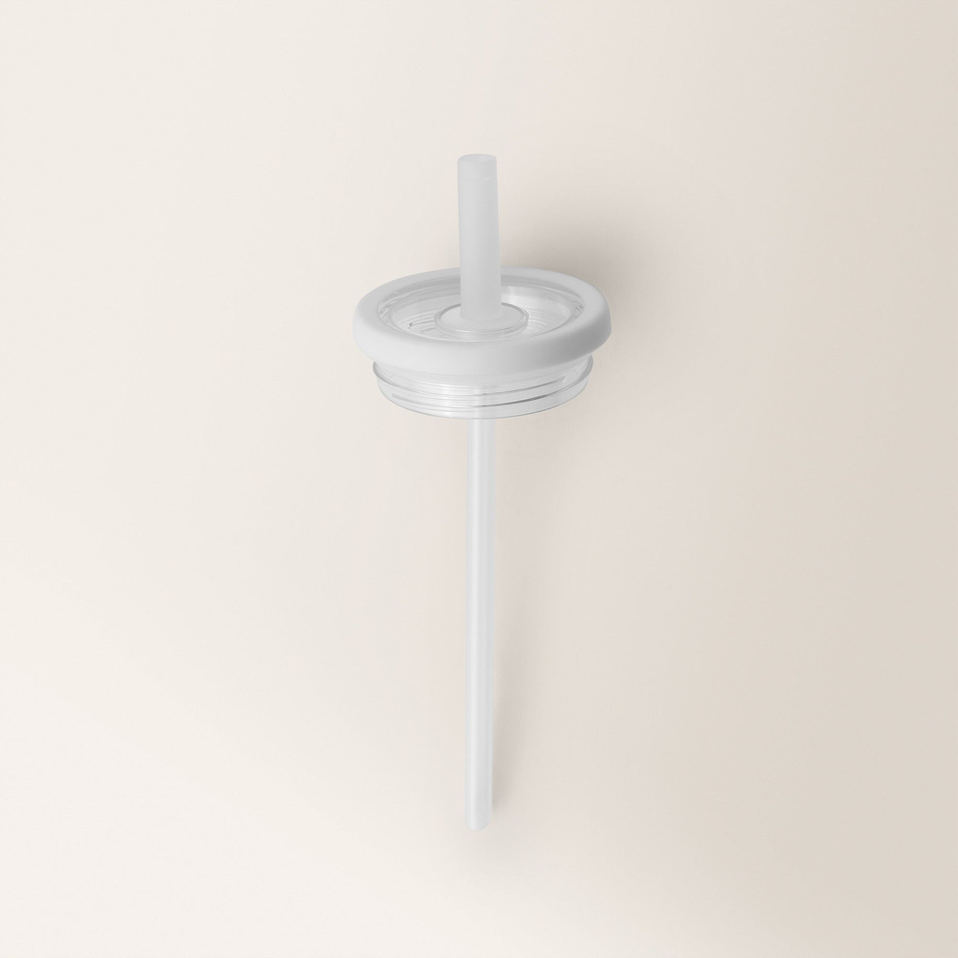 chiller-medium-lid-and-straw-set-g5 ChillerLid_24oz_Replacement-1_Clear.jpg