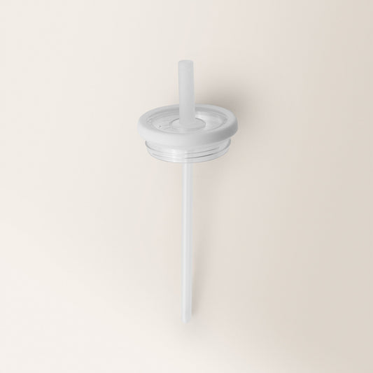 chiller-medium-lid-and-straw-set-g5 ChillerLid_24oz_Replacement-1_Clear.jpg