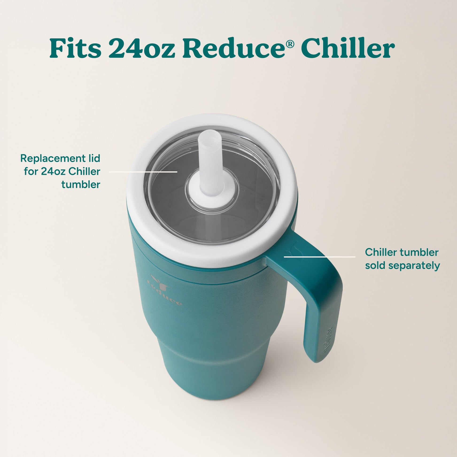 chiller-medium-lid-and-straw-set-g5 ChillerLid_24oz_Replacement-4_Clear.jpg