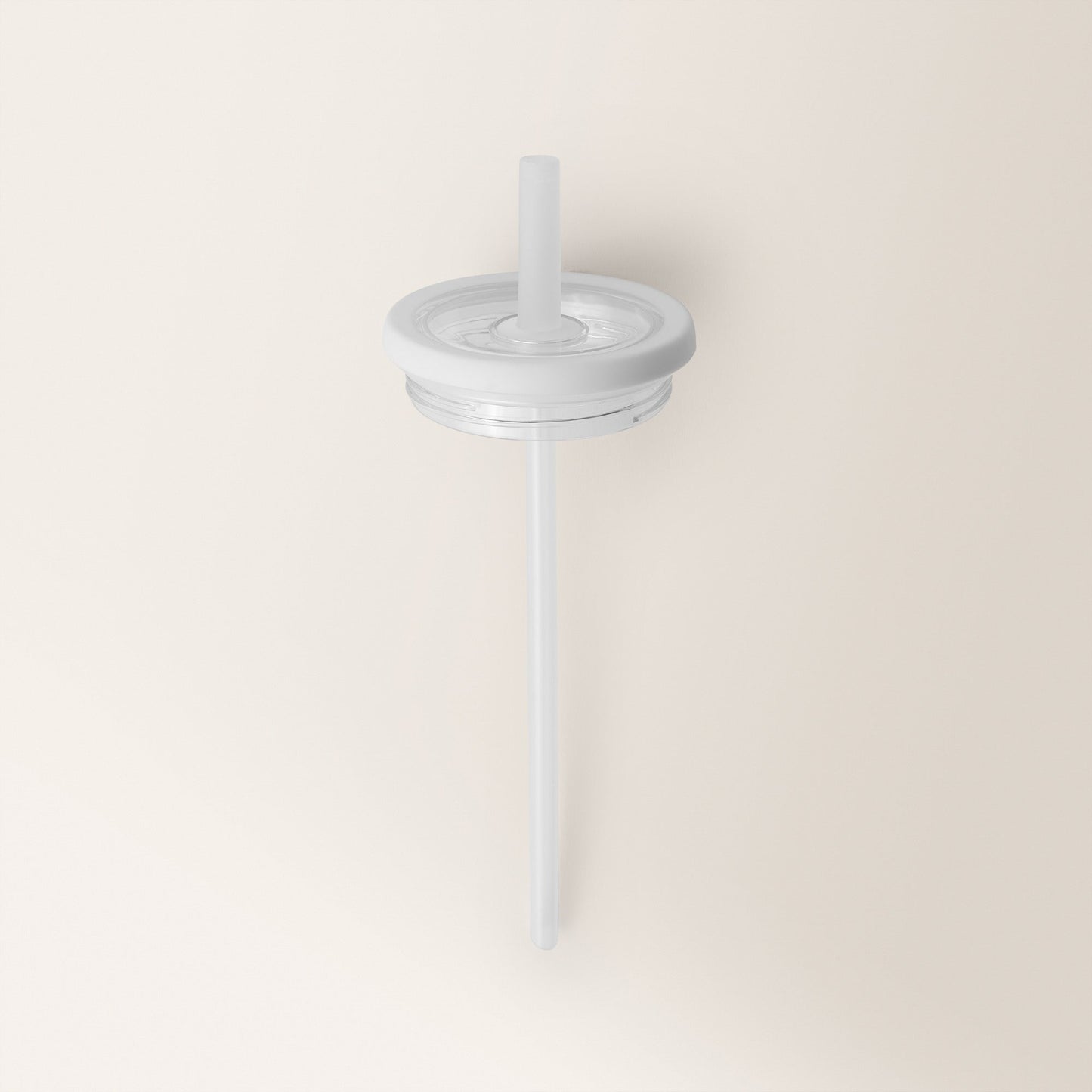 chiller-large-lid-and-straw-set-c5 ChillerLid_40oz_ReplacementHero-1_Clear.jpg