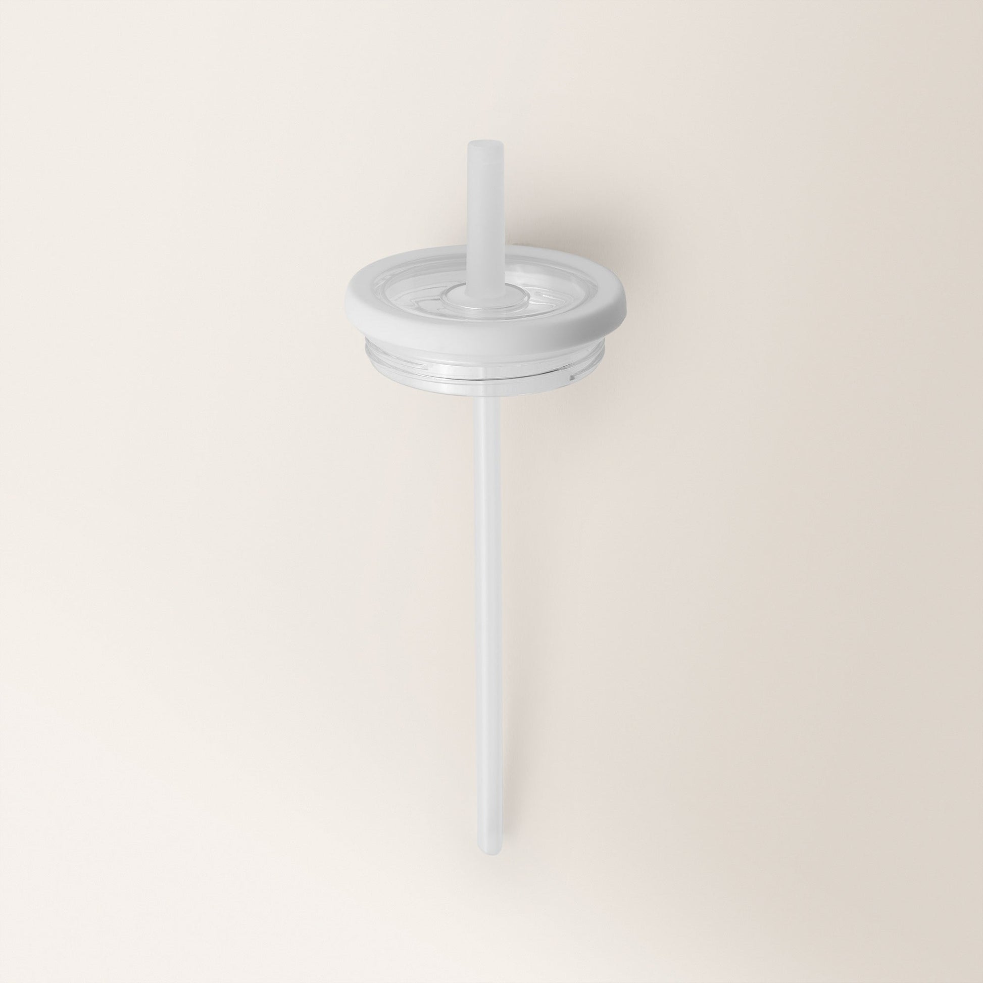 chiller-large-lid-and-straw-set-c5 ChillerLid_40oz_ReplacementHero-1_Clear.jpg