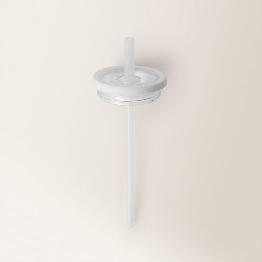 chiller-large-lid-and-straw-set-c5 ChillerLid_40oz_ReplacementHero-1_Clear.jpg
