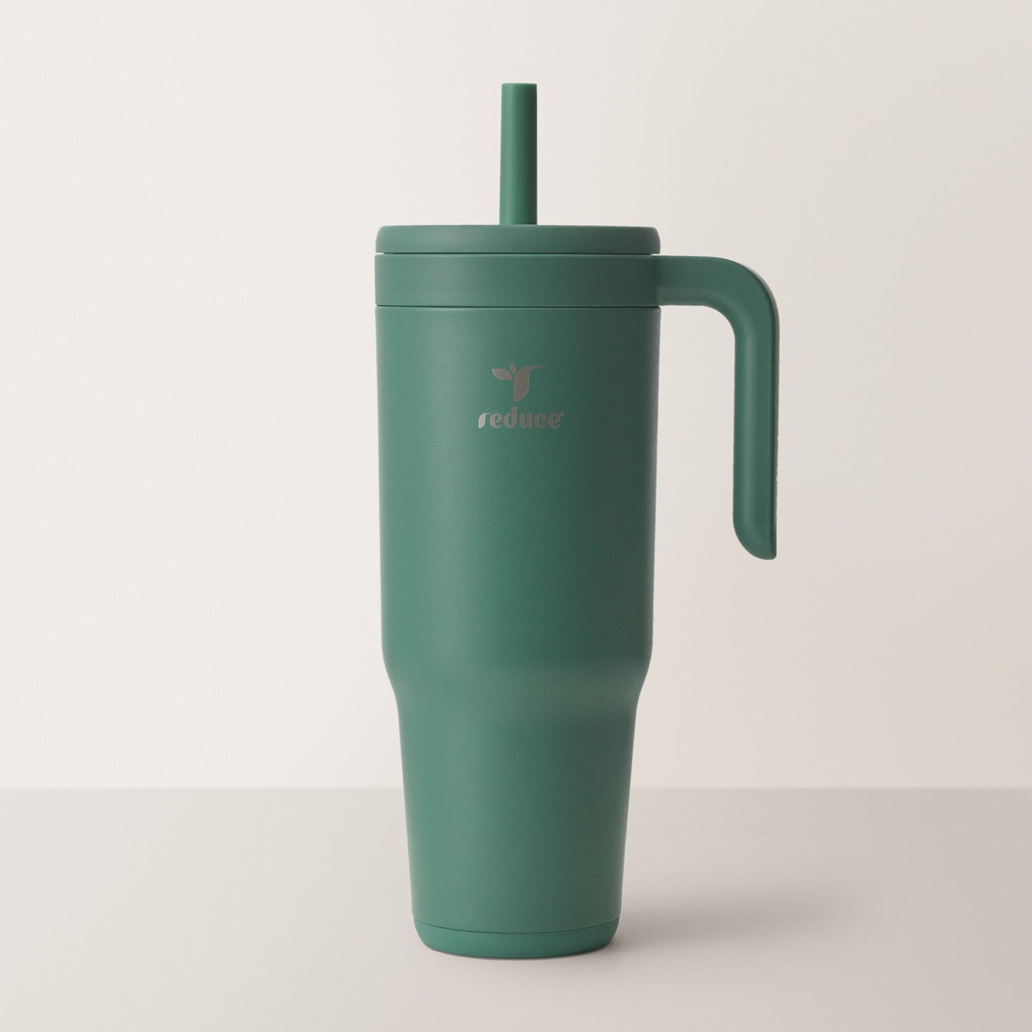 chiller-40-oz-x1 Chiller_40oz_Alpine-1.jpg