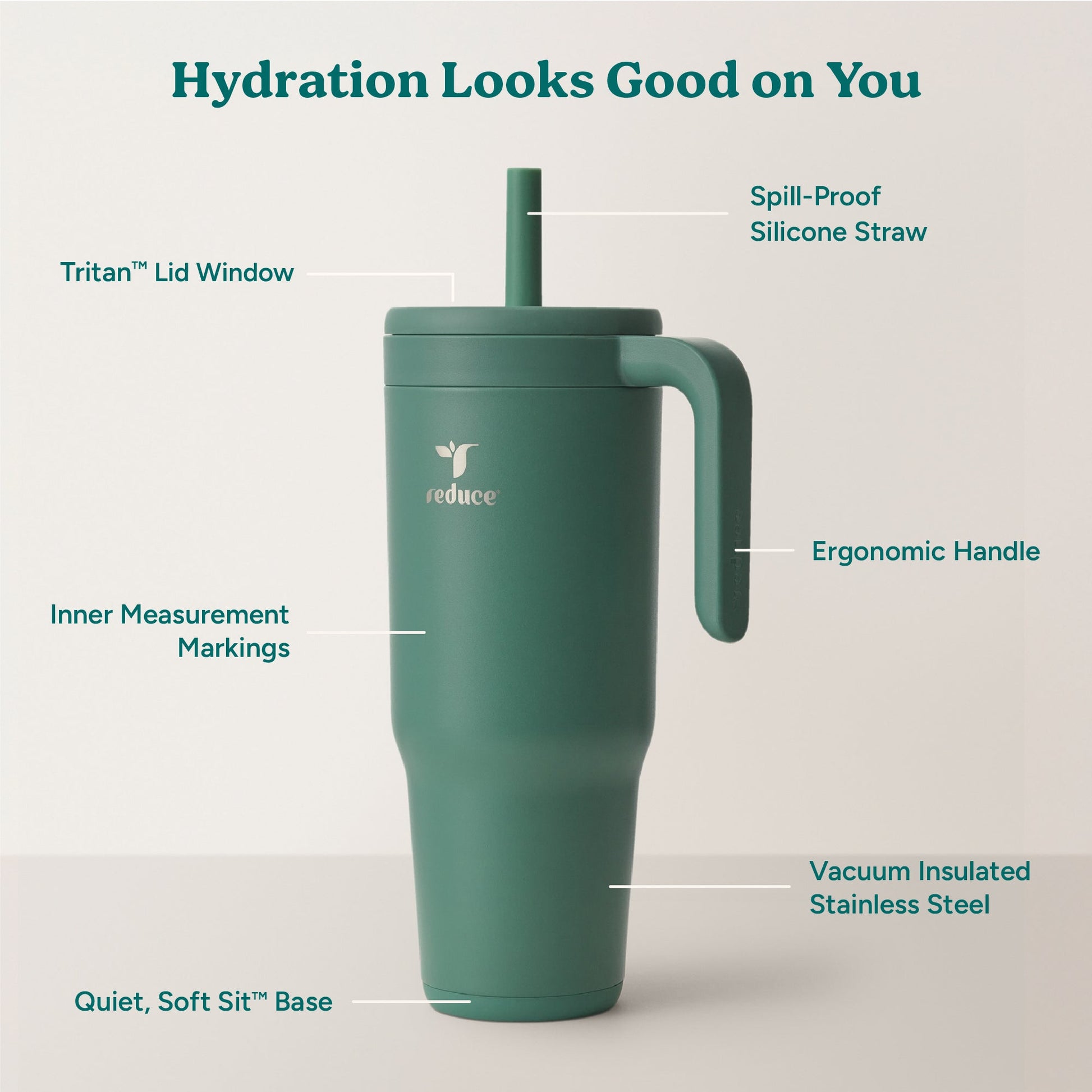 chiller-40-oz-x1 Chiller_40oz_Alpine_PDP_Infographic_2-45.jpg