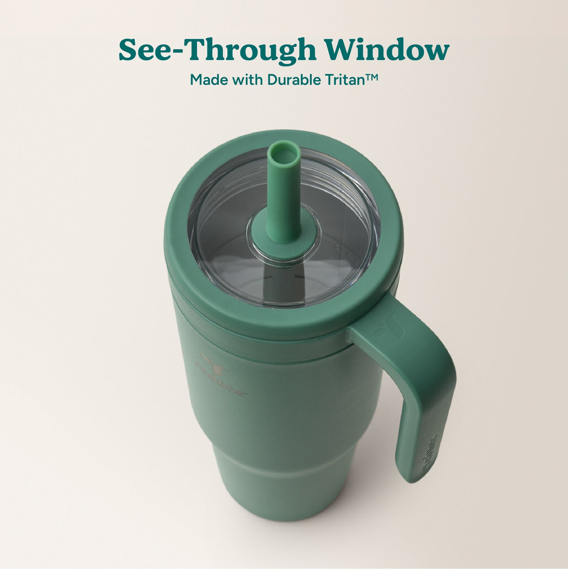 chiller-40-oz-x1 Chiller_40oz_Alpine_PDP_Infographic_3-46.jpg