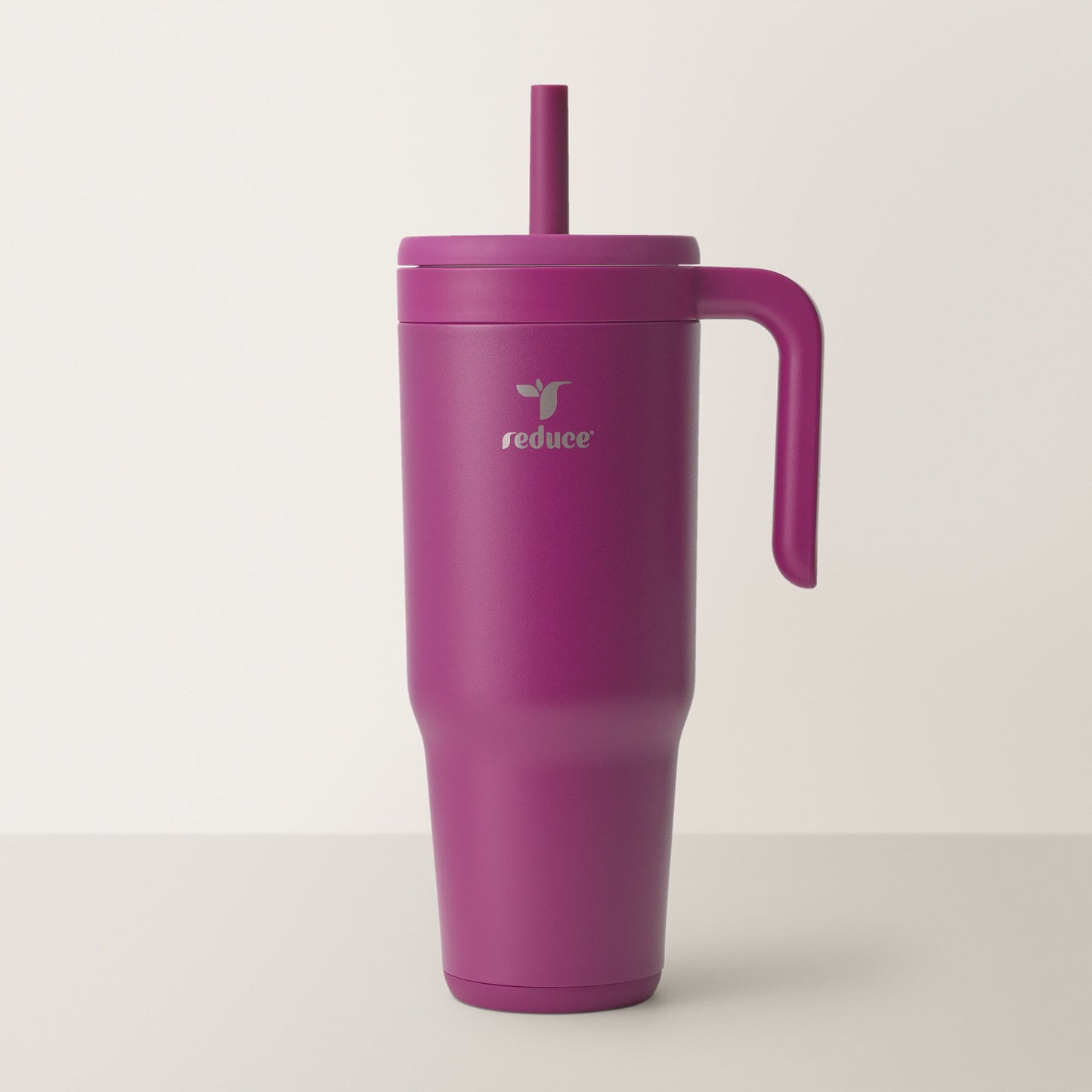 chiller-40-oz-x1 Chiller_40oz_BerryBliss-1.jpg