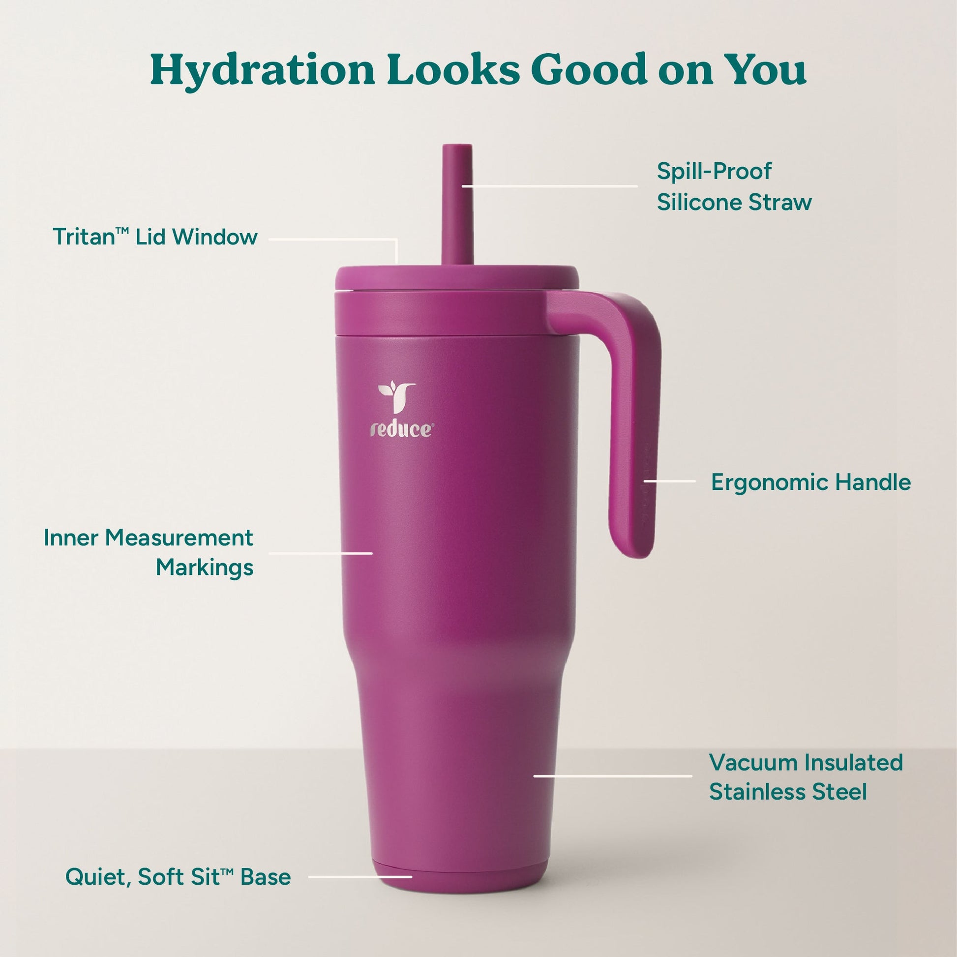 chiller-40-oz-x1 Chiller_40oz_BerryBliss_PDP_Infographic_2-52.jpg