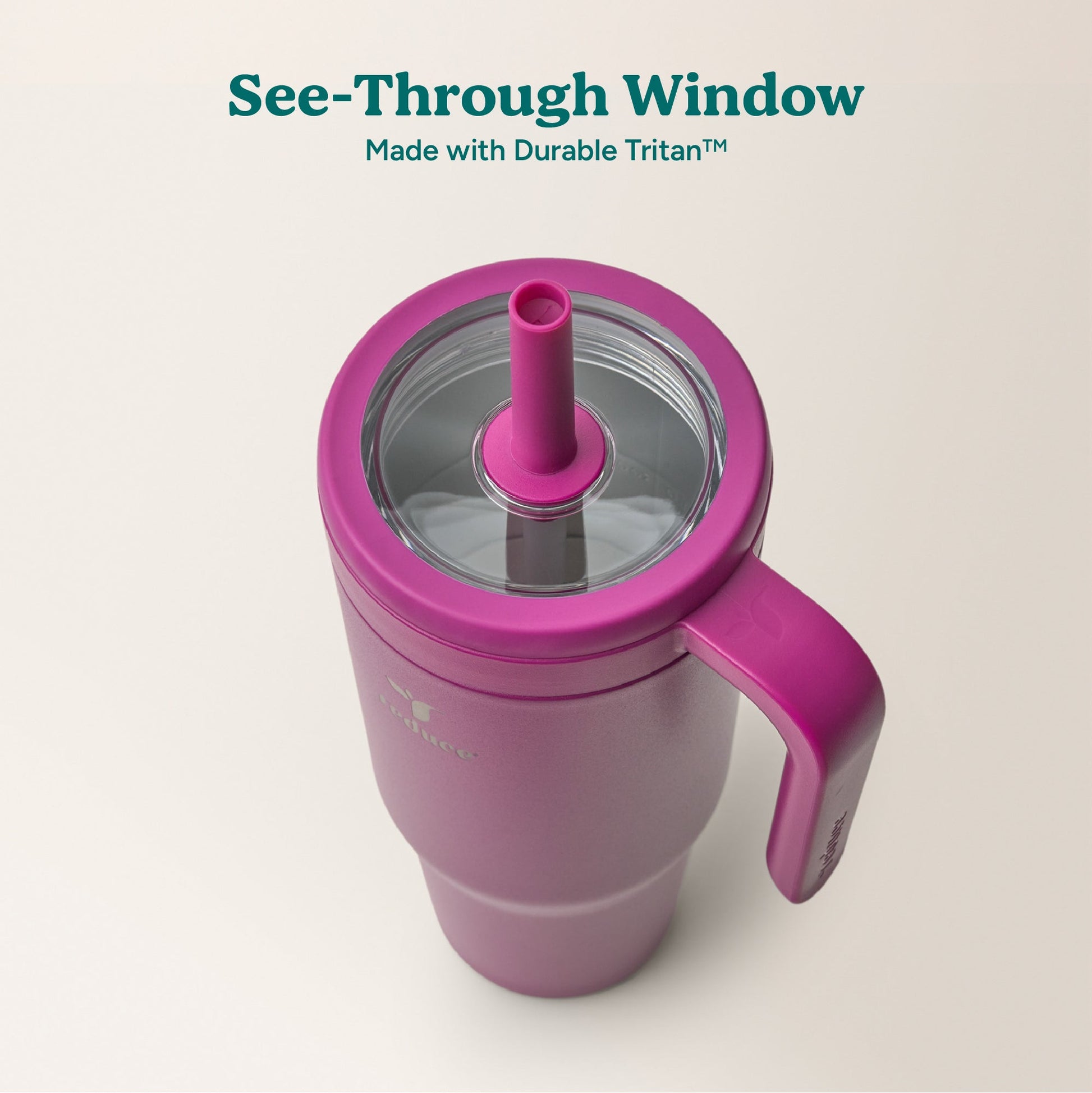 chiller-40-oz-x1 Chiller_40oz_BerryBliss_PDP_Infographic_3-53.jpg