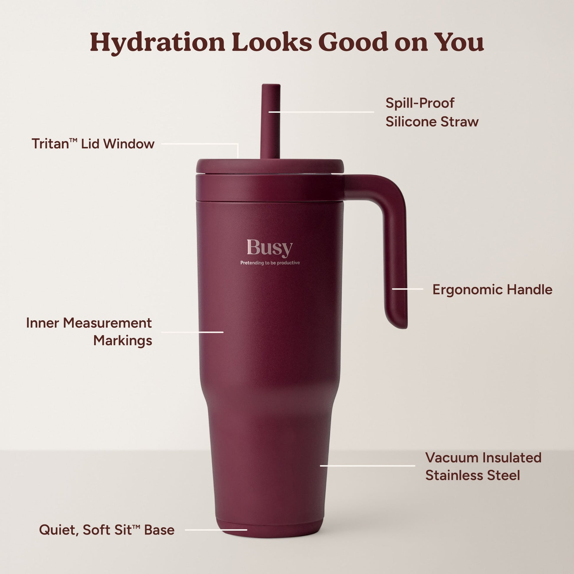 chiller-40-oz-x1 Chiller_40oz_CheekyCherry-4_b0afedcc-ca45-486e-a0c2-a12994d8b150.jpg