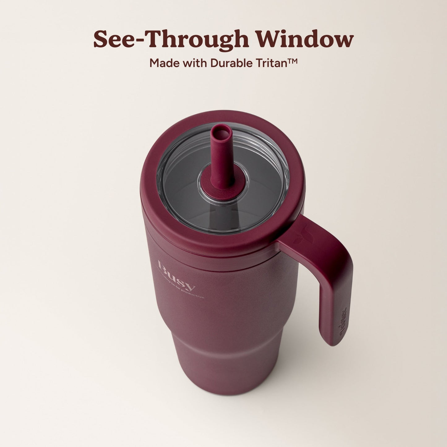 chiller-40-oz-x1 Chiller_40oz_CheekyCherry-7_014c8737-bbb8-4d2d-85fa-3f721f9a206f.jpg