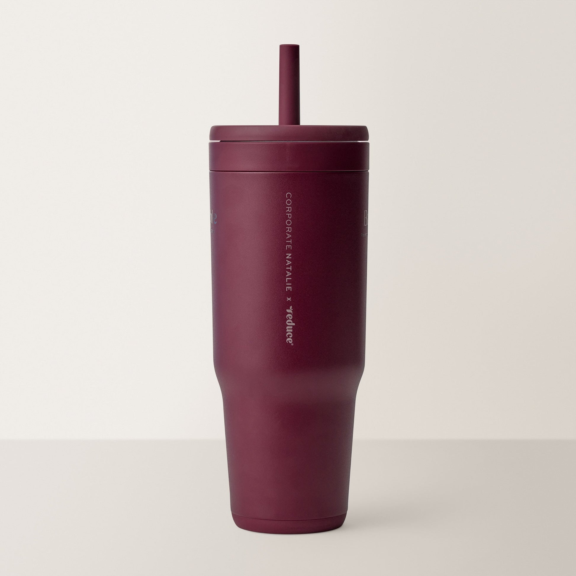 chiller-40-oz-x1 Chiller_40oz_CheekyCherry-9_fcf81ac2-173c-4f82-b0cb-26ed1d839225.jpg