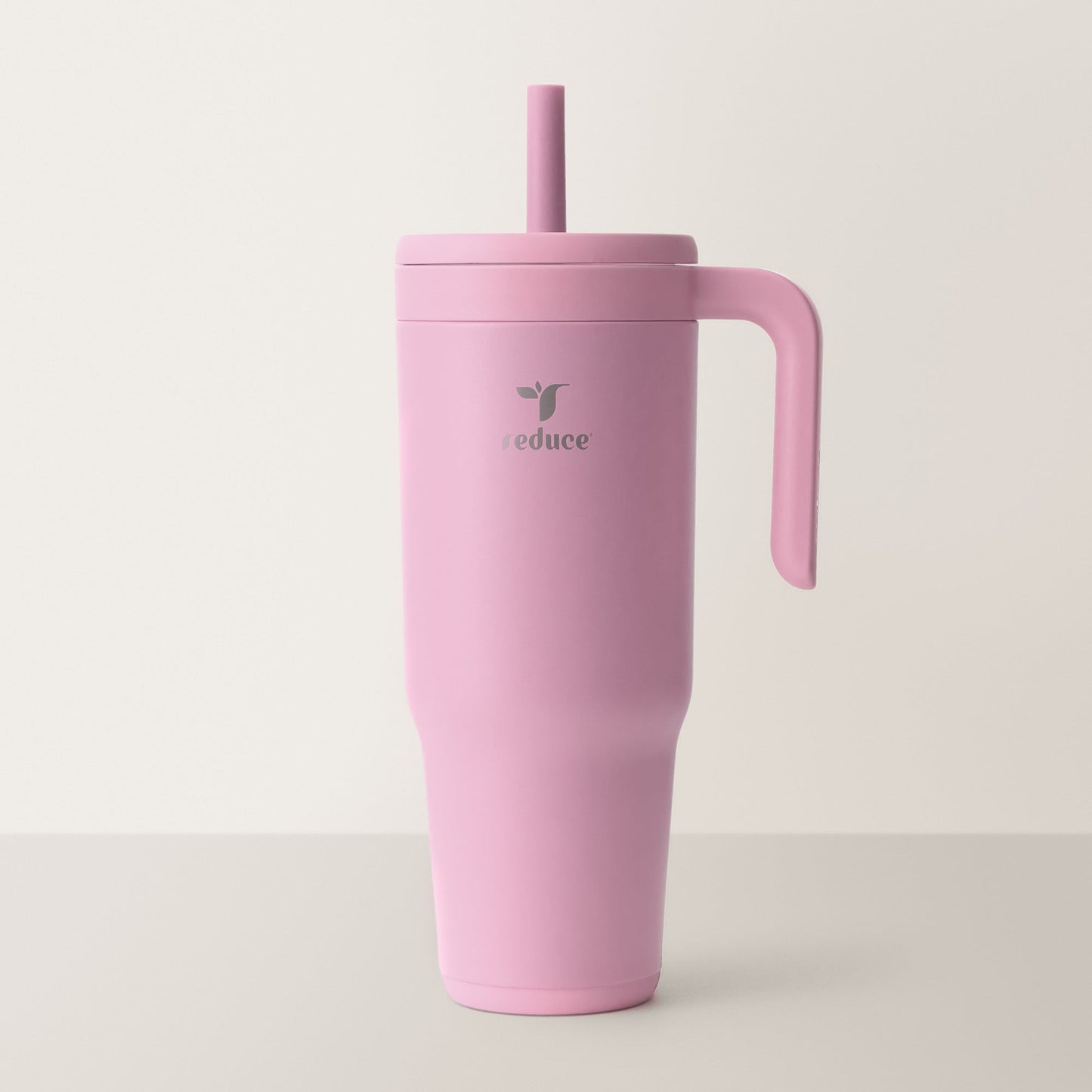 chiller-40-oz-x1 Chiller_40oz_CosmeticPink-1.jpg